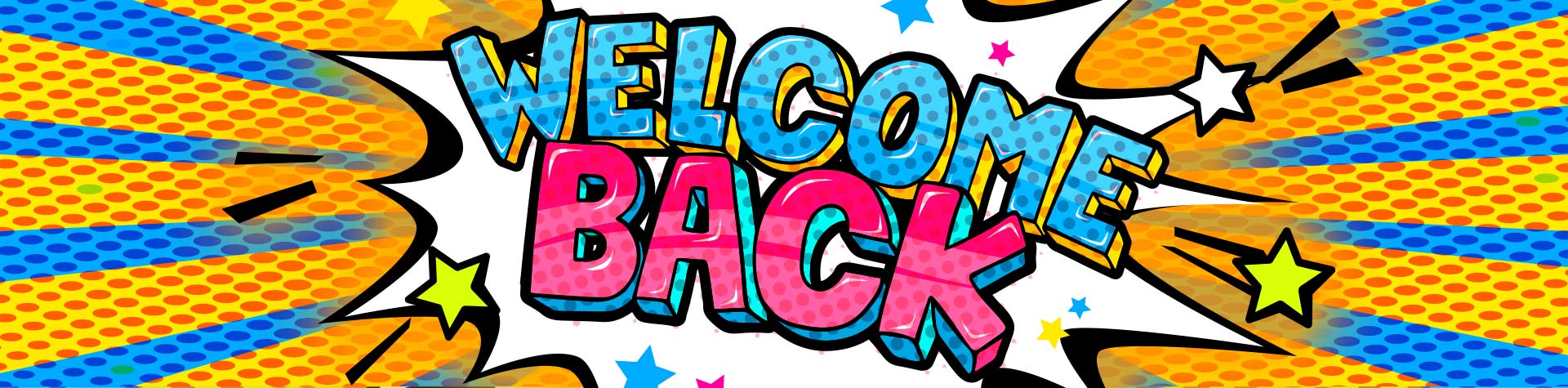 header-welcomeback