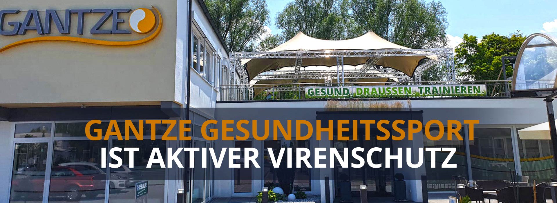 outdoor-header-bild
