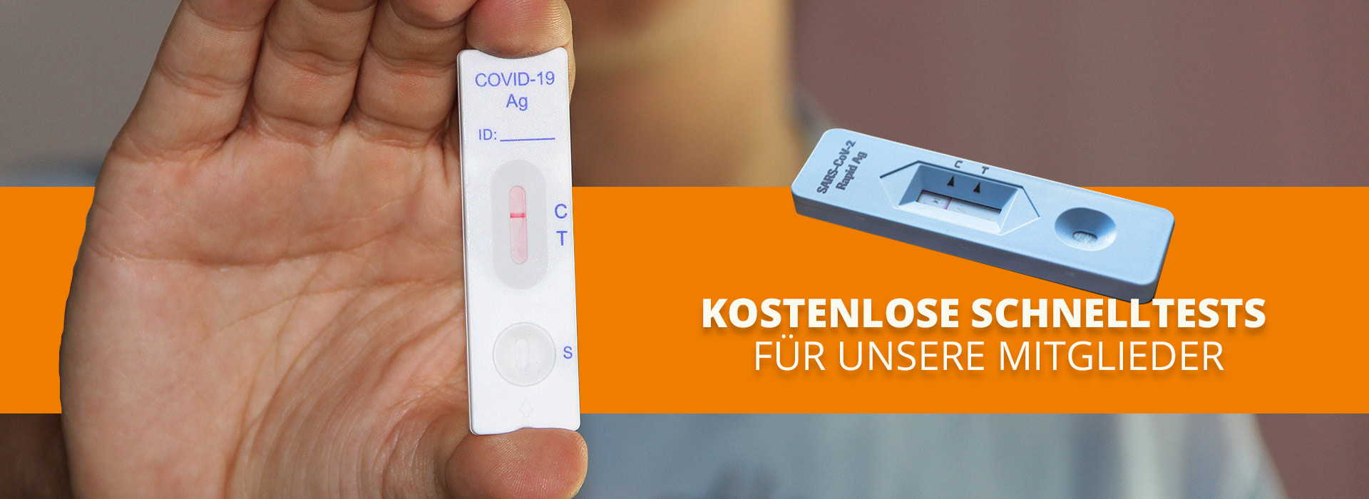 schnelltest-header-mobile