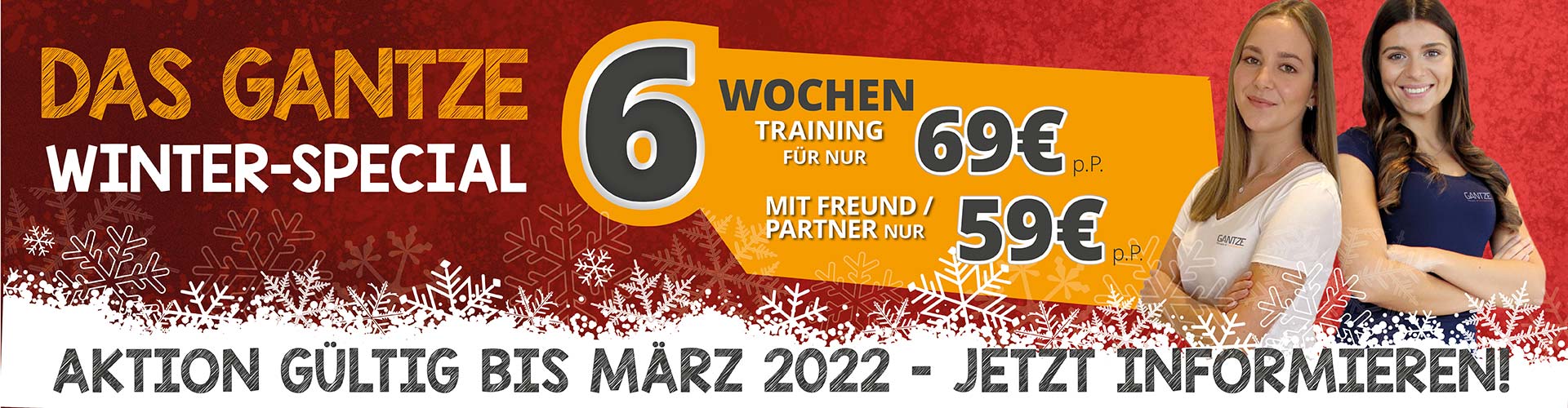 header-01-22-WER