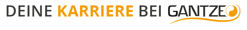 karriere-web