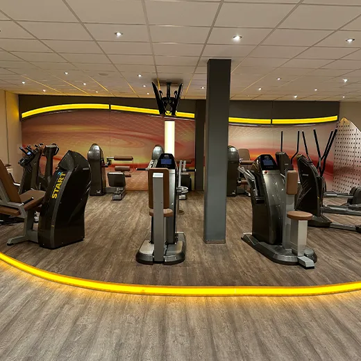 gantze-kurse-wertingen