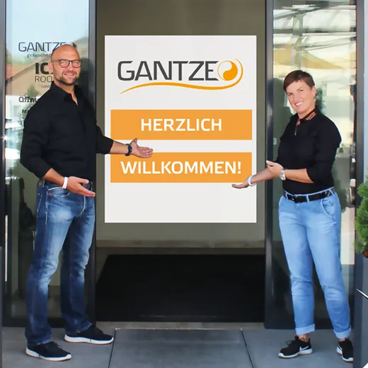 gantze-kurse-wertingen