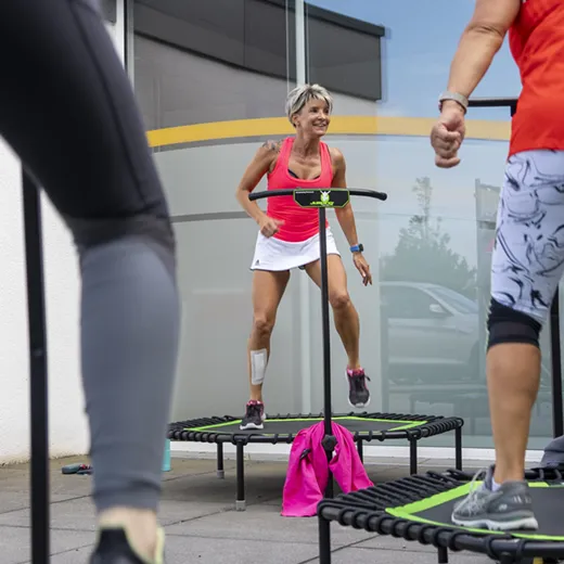 gantze-kurse-wertingen