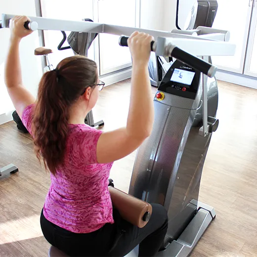 gantze-kurse-wertingen