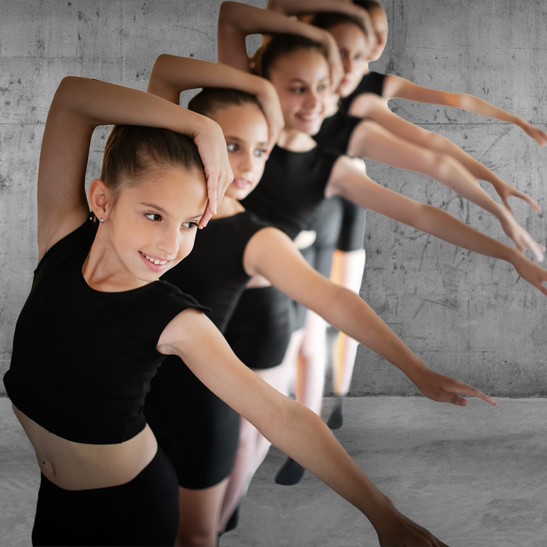 gantze-kurse-wertingen