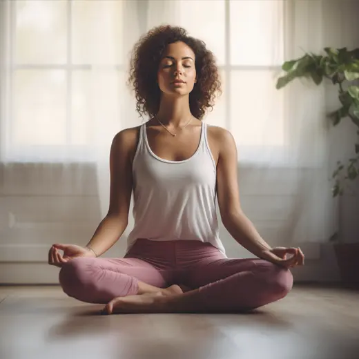 gantze-kurse-wertingen