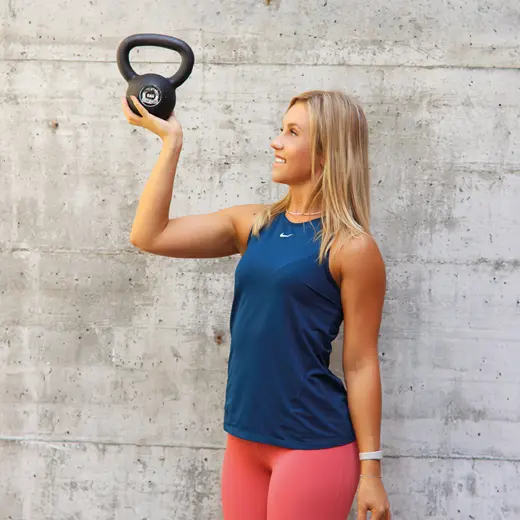 gantze-kurse-wertingen