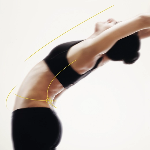 gantze-kurse-wertingen