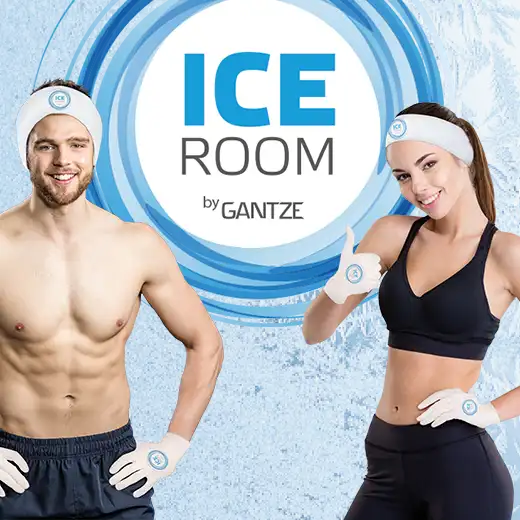 gantze-kurse-wertingen