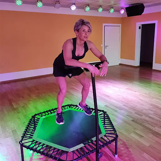 gantze-kurse-wertingen