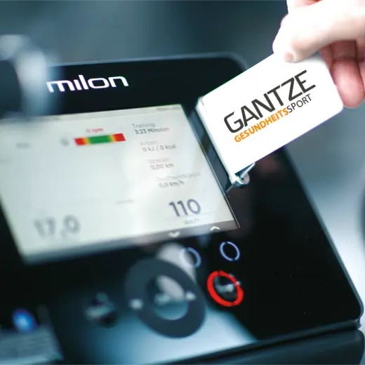 gantze-kurse-wertingen