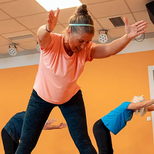 gantze-kurse-wertingen