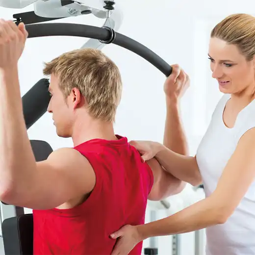 gantze-kurse-wertingen