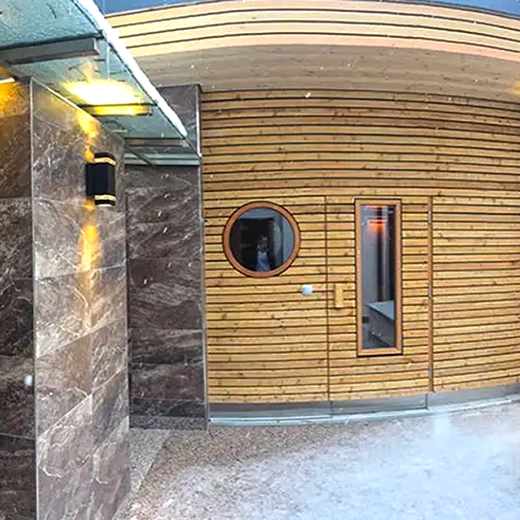 gantze-kurse-wertingen