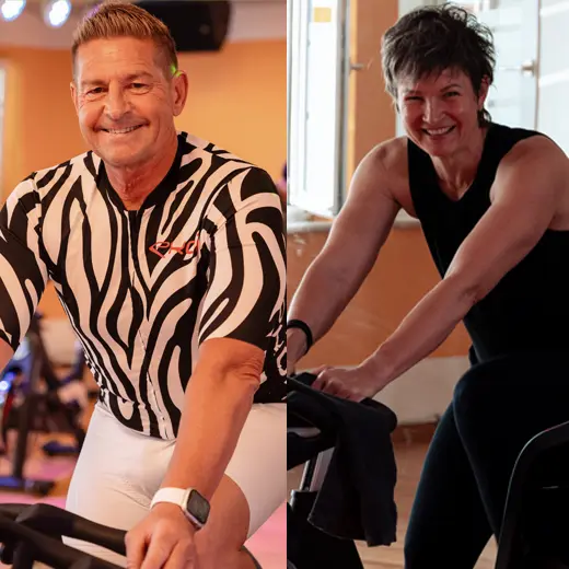 gantze-kurse-wertingen