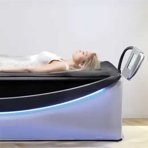 gantze-kurse-wertingen