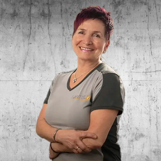 gantze-kurse-wertingen