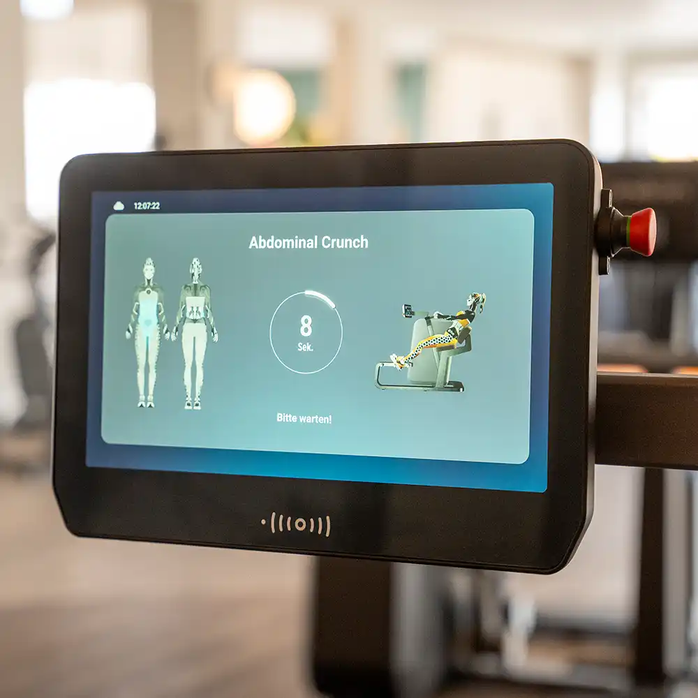 MILON-2 gantze-kurse-wertingen