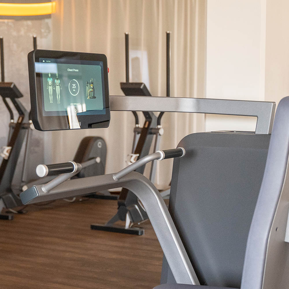 MILON gantze-kurse-wertingen