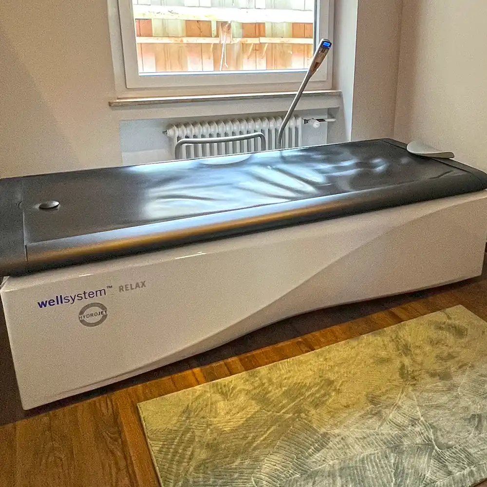 WSM-BUR gantze-kurse-wertingen