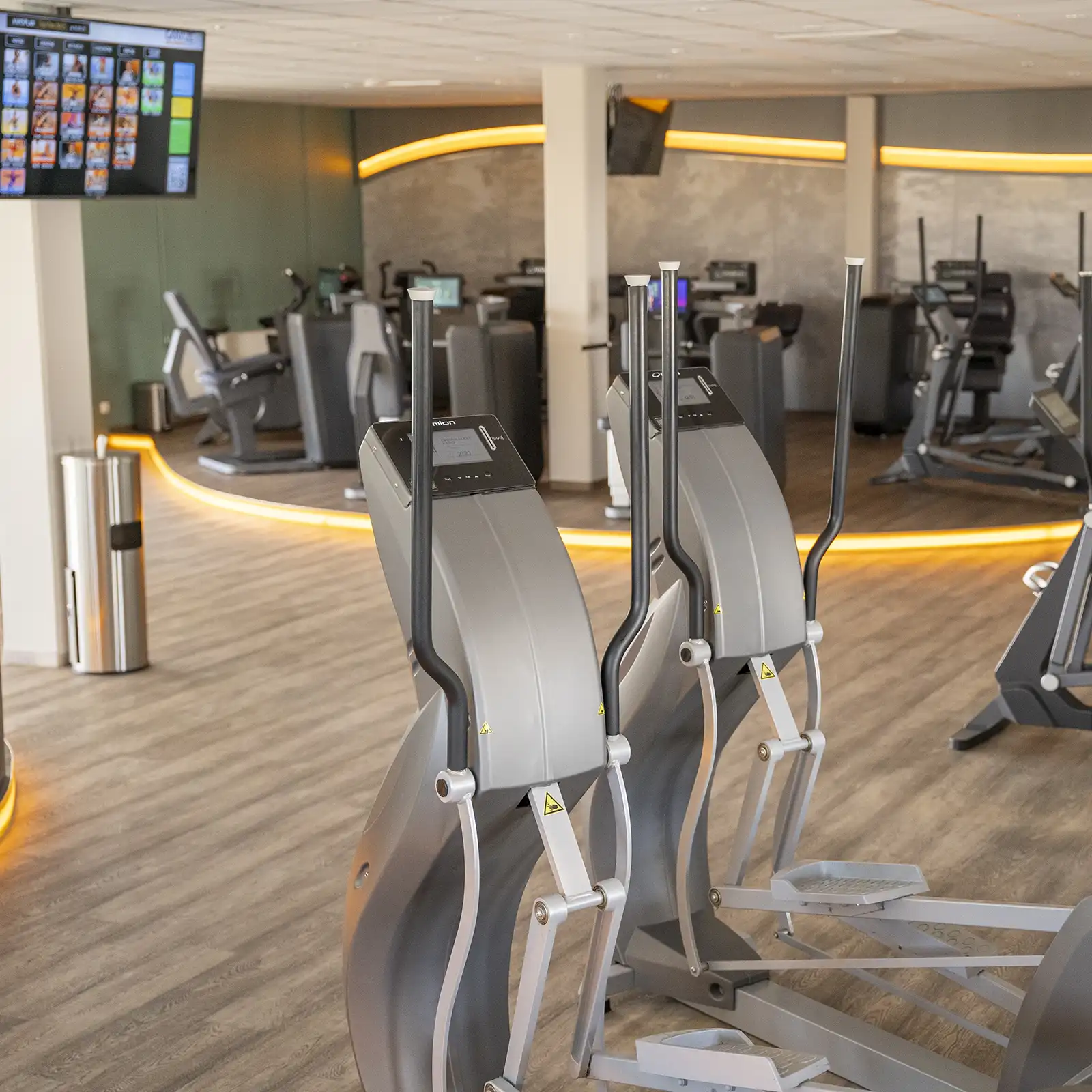 gantze-kurse-wertingen