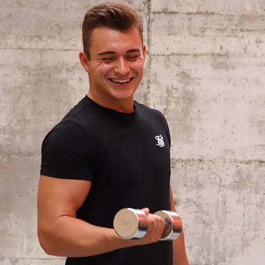 Gantze Kurse Wertingen gantze-kurse-wertingen