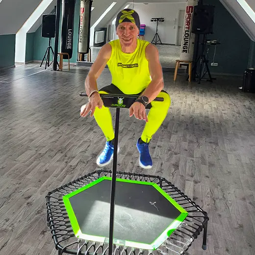 jumping-gantze-burgau gantze-kurse-wertingen