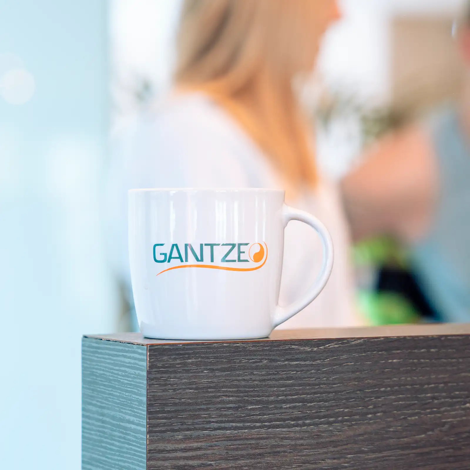 gantze-kurse-wertingen