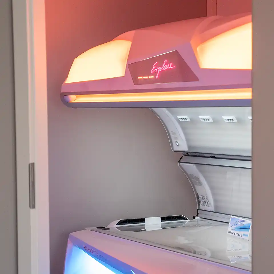 licht1 gantze-kurse-wertingen