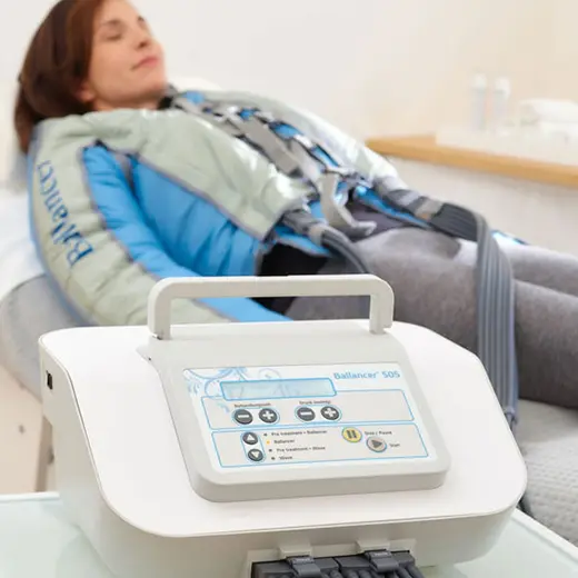 gantze-kurse-wertingen