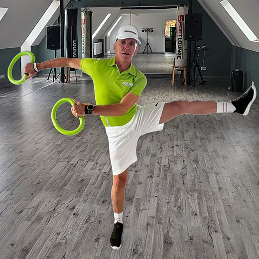 smovey-kurs-gantze-burgau gantze-kurse-wertingen