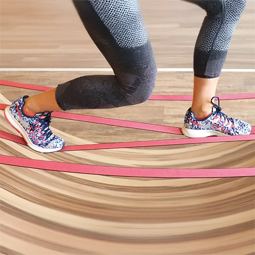 gantze-kurse-wertingen