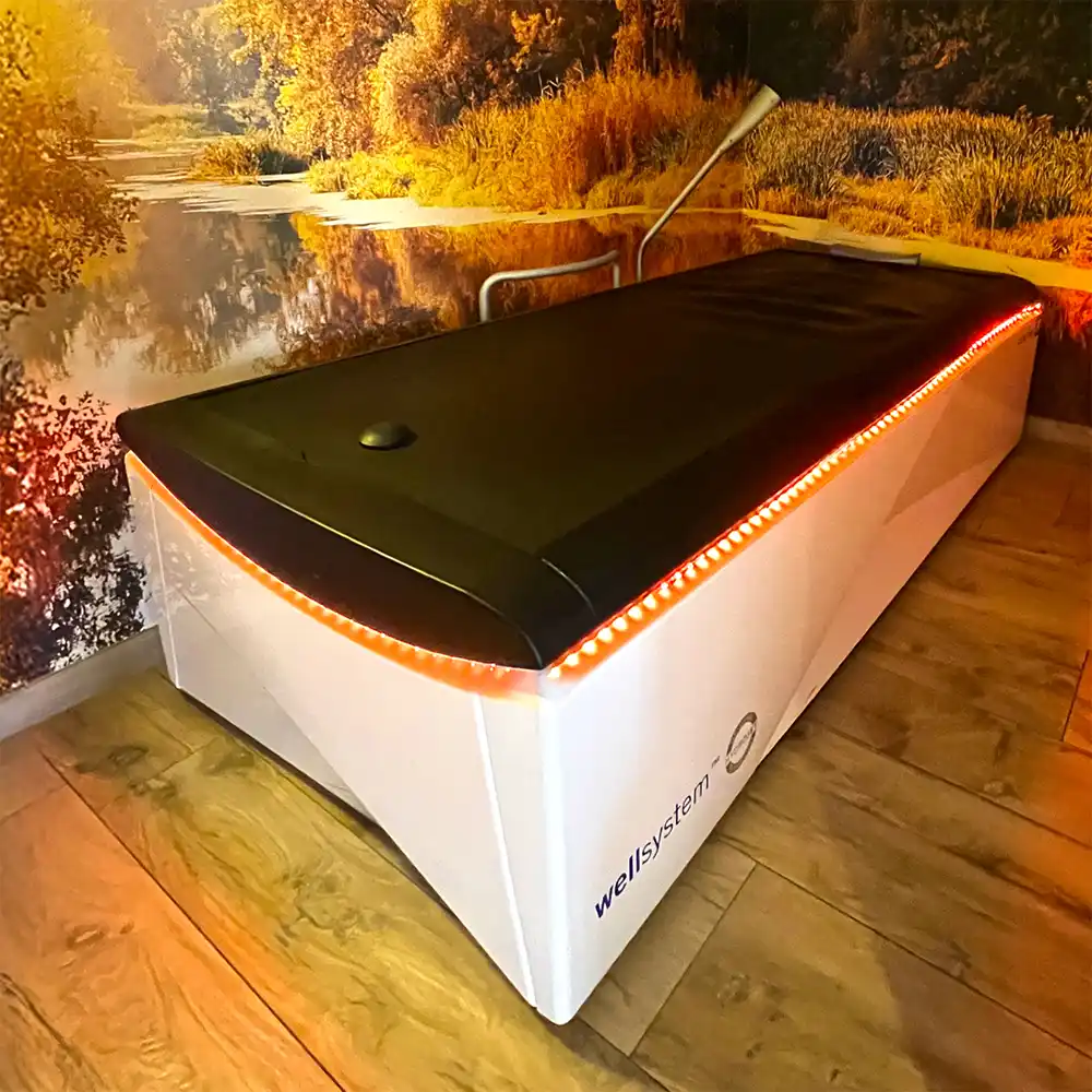 wsm-wer gantze-kurse-wertingen