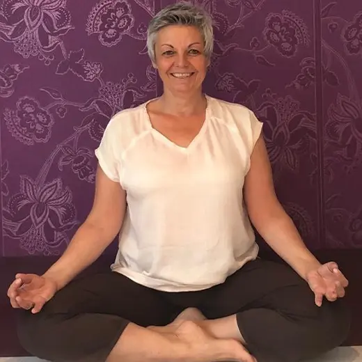 yoga-wertigen-gantze-2 gantze-kurse-wertingen