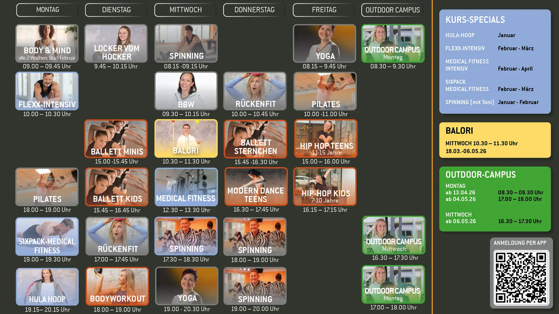 Kursplan_Q1_2026_SCREEN