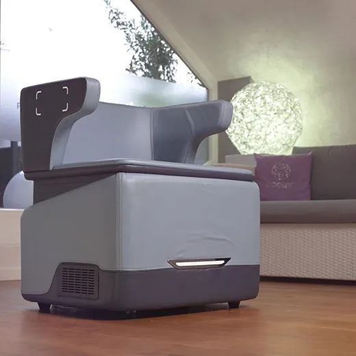 gantze-kurse-wertingen